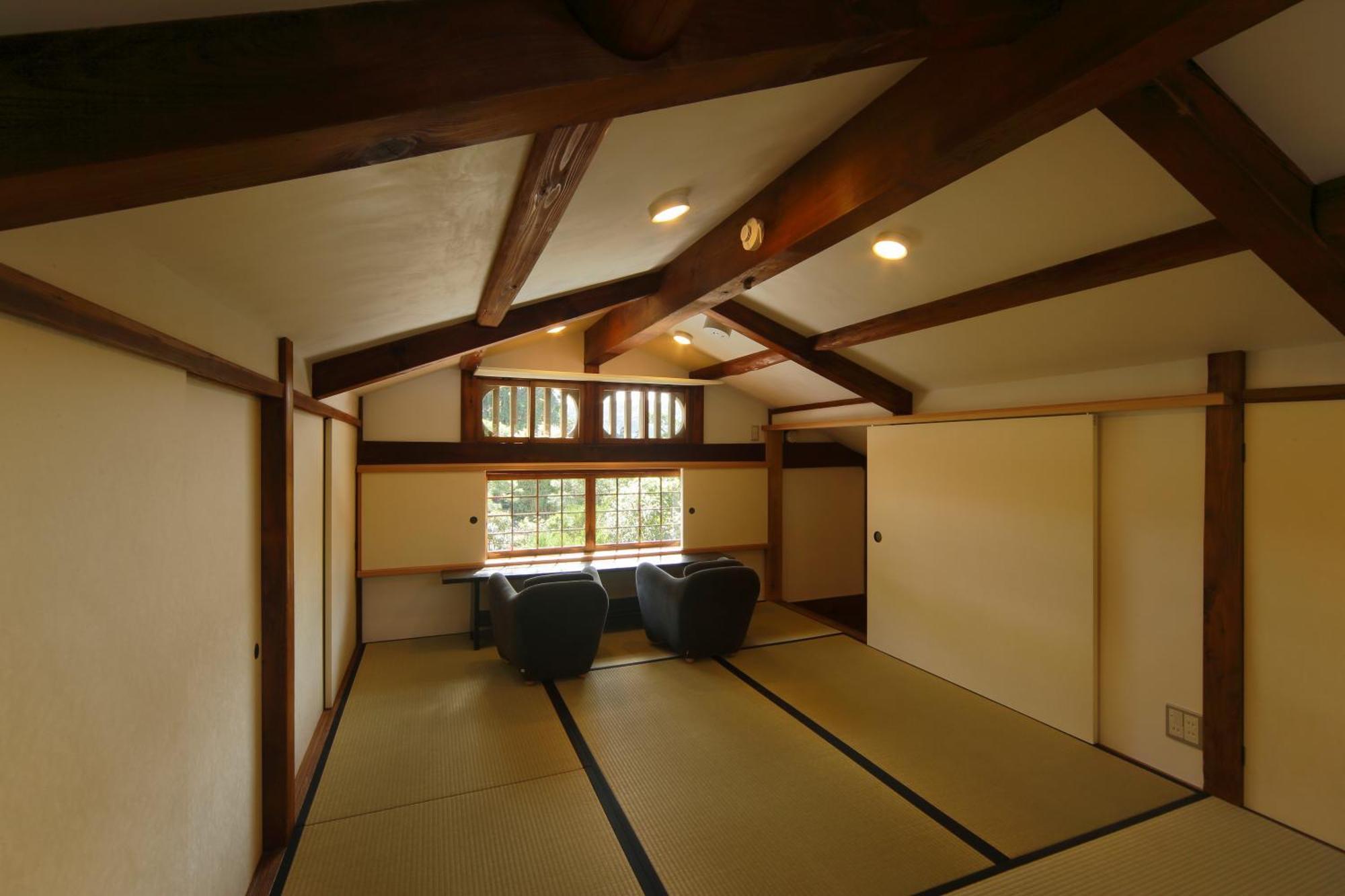 Aoi Suites At Nanzenji Modern & Traditional Japanese Style كيوتو المظهر الخارجي الصورة