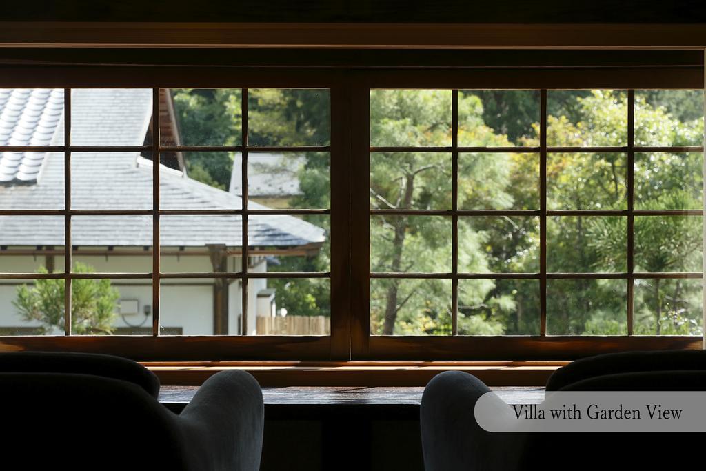 Aoi Suites At Nanzenji Modern & Traditional Japanese Style كيوتو المظهر الخارجي الصورة